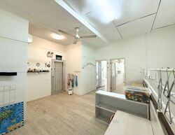 Lengkong Dua (D14), Semi-Detached #573579681